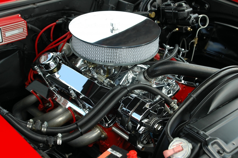 garagiste-TOURRETTES-min_car-engine-1548434